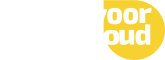 Demo SVG